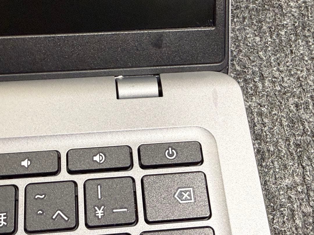 Chromebook本体 Chromebook Lenovo14e Gen