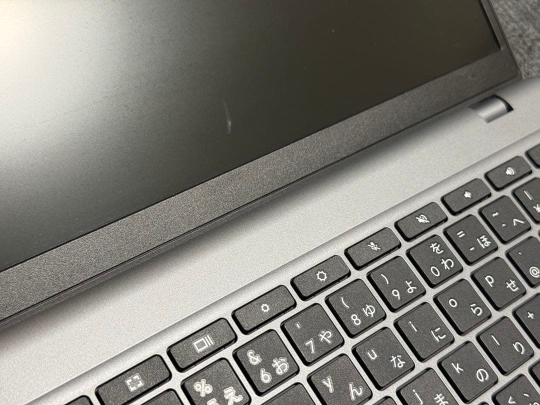 Chromebook本体 Chromebook Lenovo14e Gen