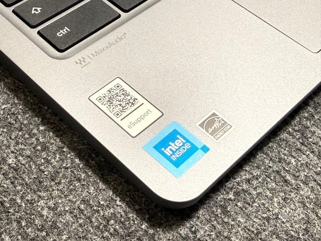 Chromebook本体 Chromebook Lenovo14e Gen