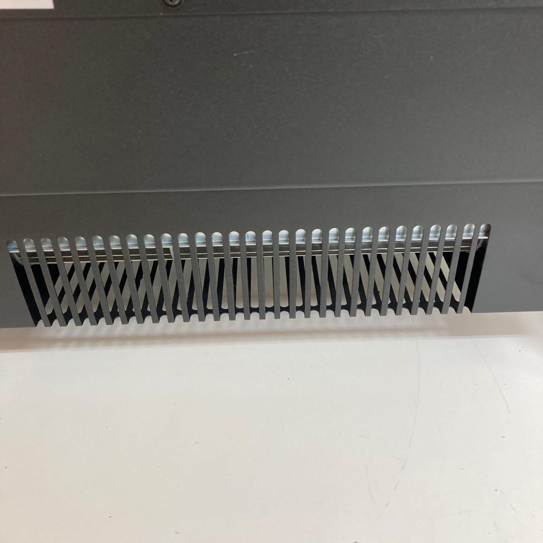 B479-48 Dimplex ルシアⅢ 暖炉型ファンヒーター LUCⅢ12J