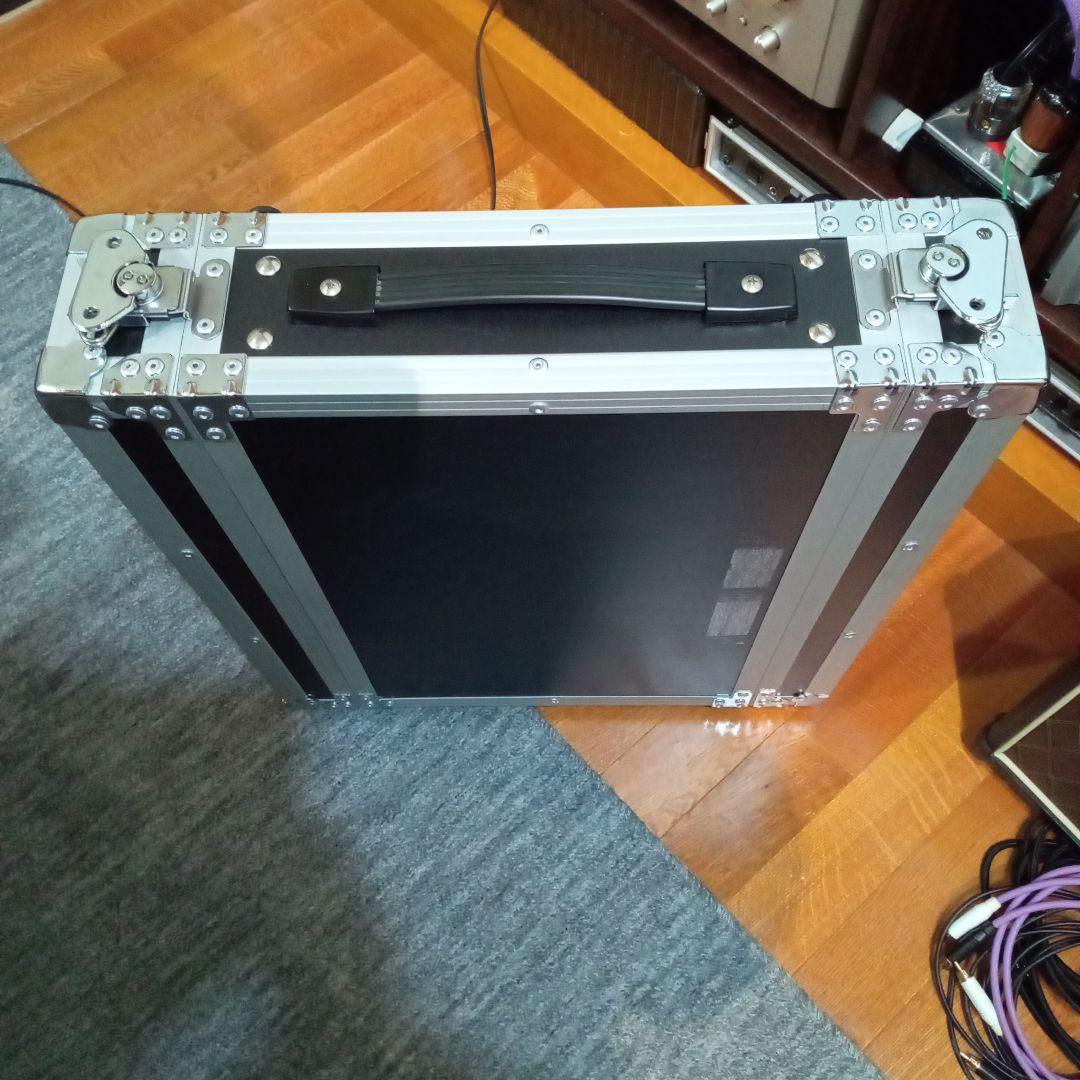 業務用マランツCDレコーダー ジャンク品