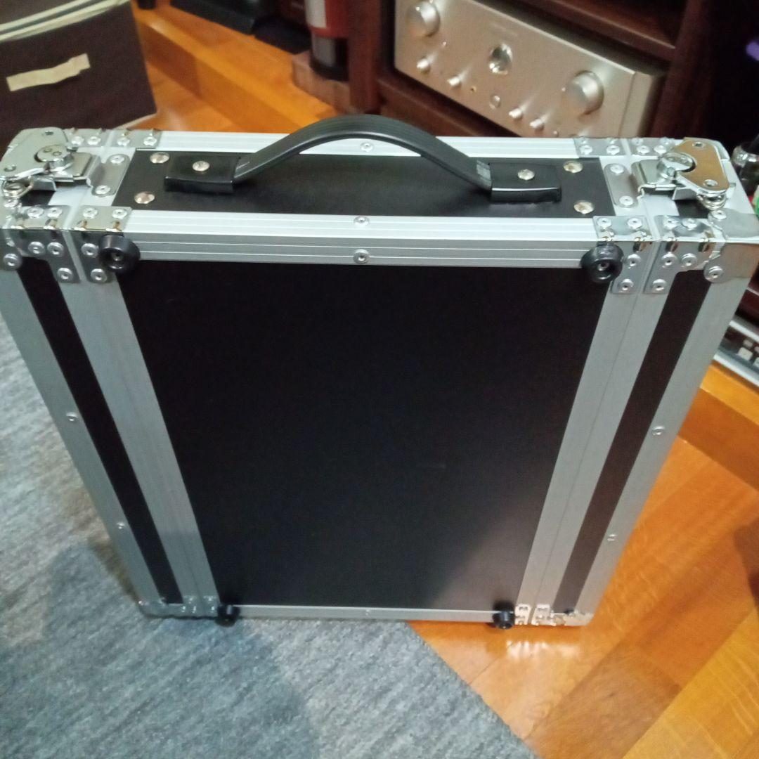 業務用マランツCDレコーダー ジャンク品