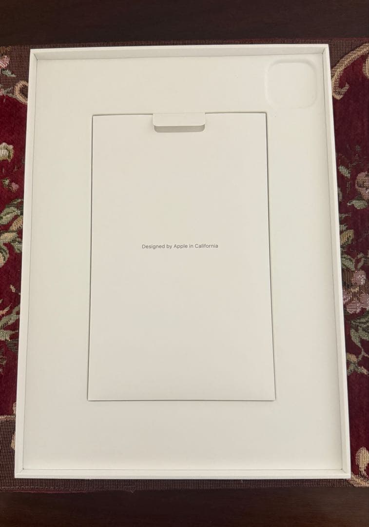 lulu♡Apple iPad Pro 11インチ(第2世代)