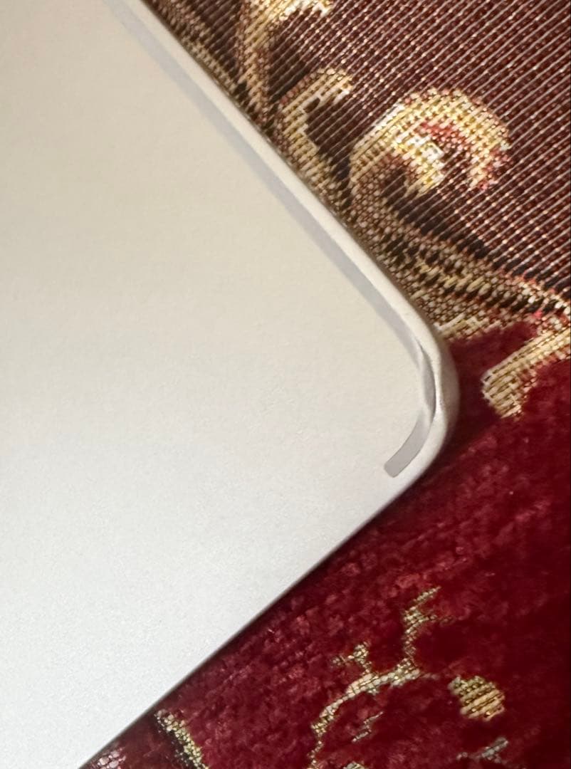 lulu♡Apple iPad Pro 11インチ(第2世代)