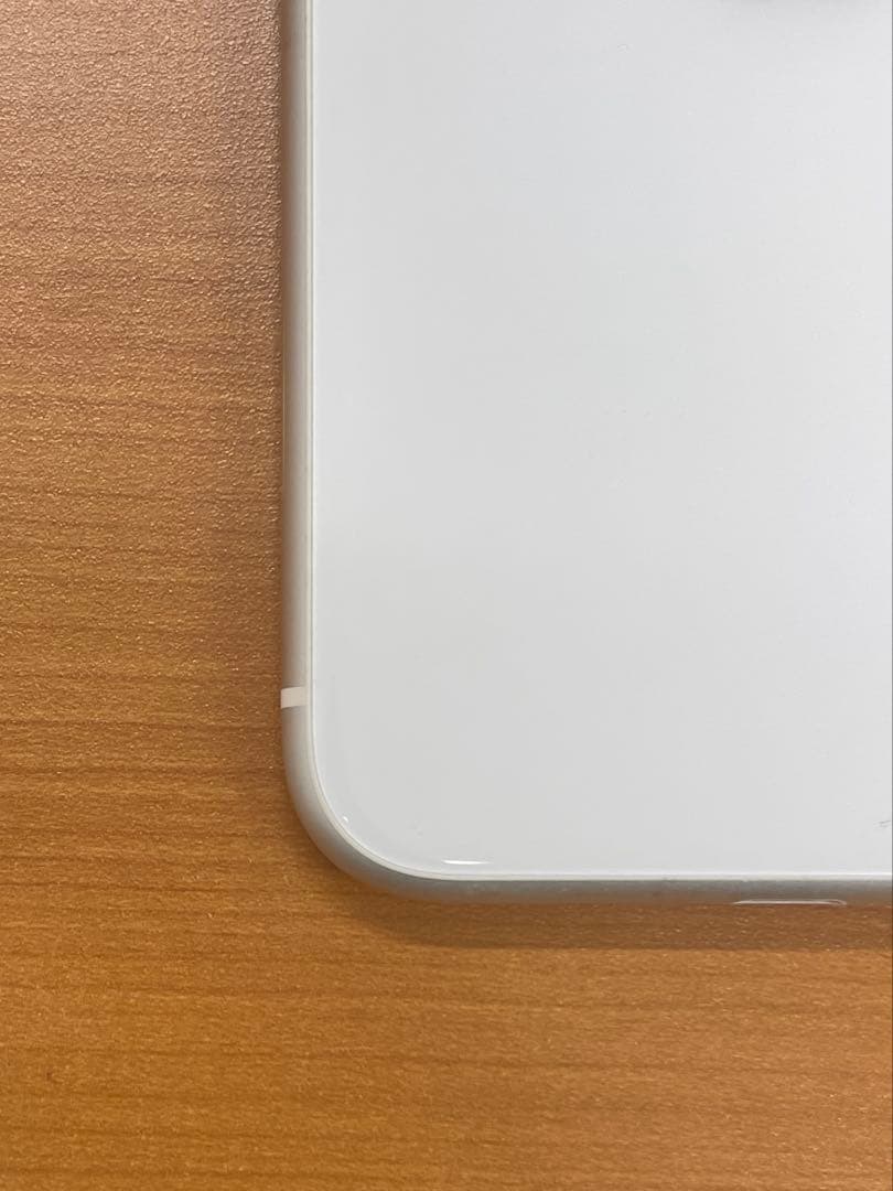 動作確認済み iPhone 11 64GB ID G6711