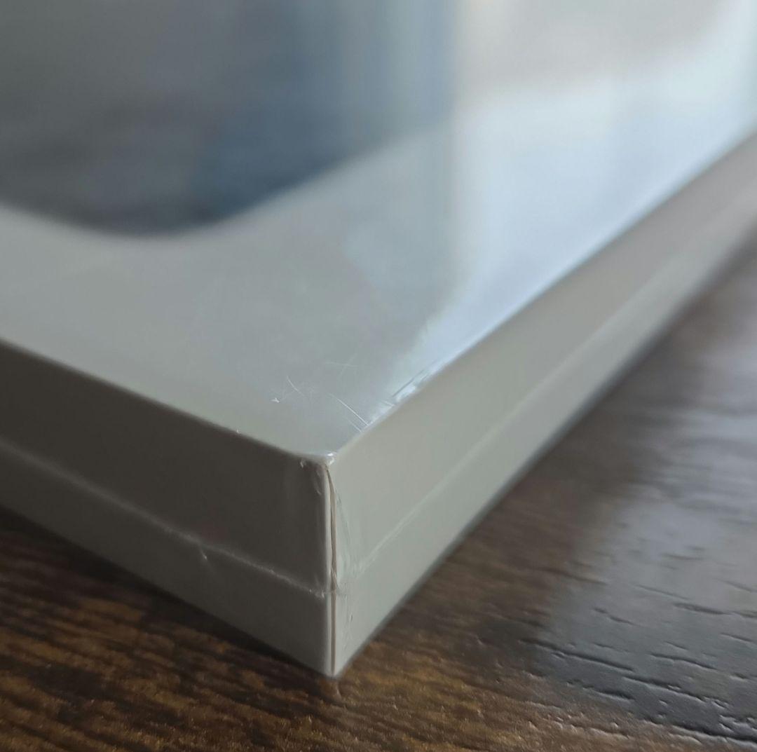 Microsoft Surface Pro ペン付きSignatureキーボード