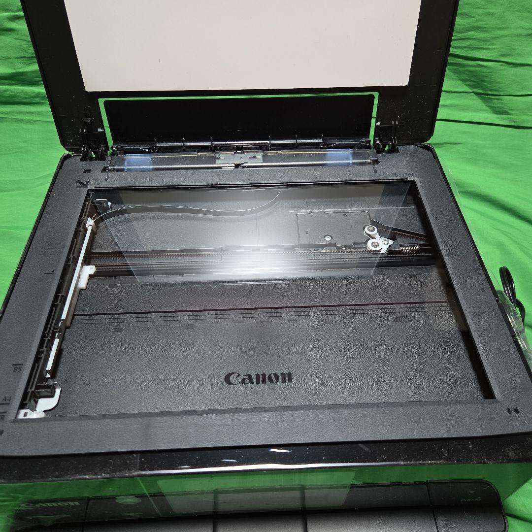 キヤノン Canon プリンター インクジェット複合機 PIXUS TS8730