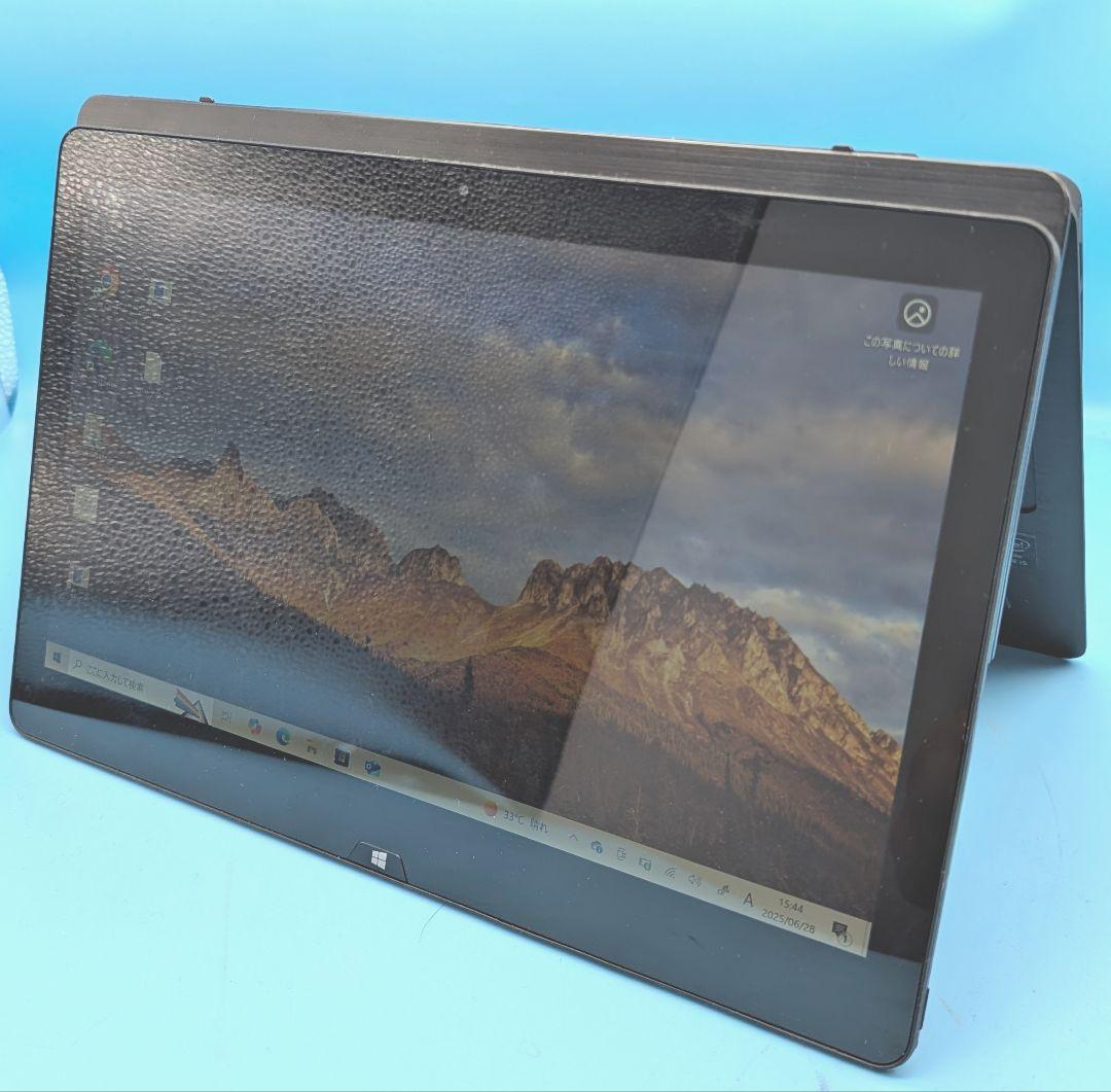 SONY ソニー VAIO Fit 13A ブラック SVF13N1A1J