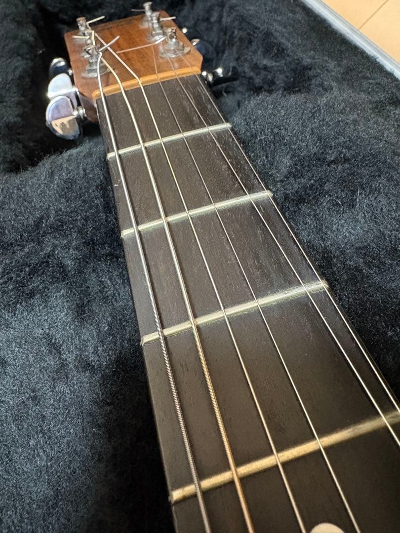 Martin D-28 1975年 マーティン アコースティックギター