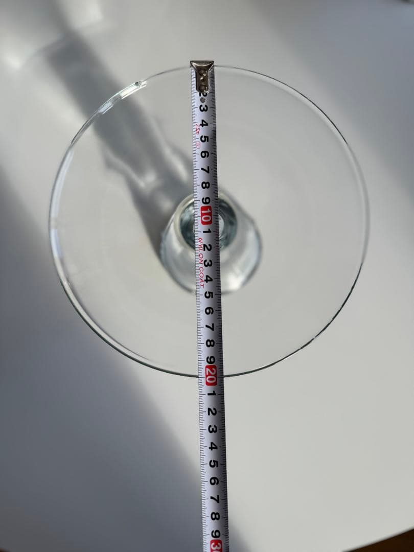 ケーキスタンド3点セット