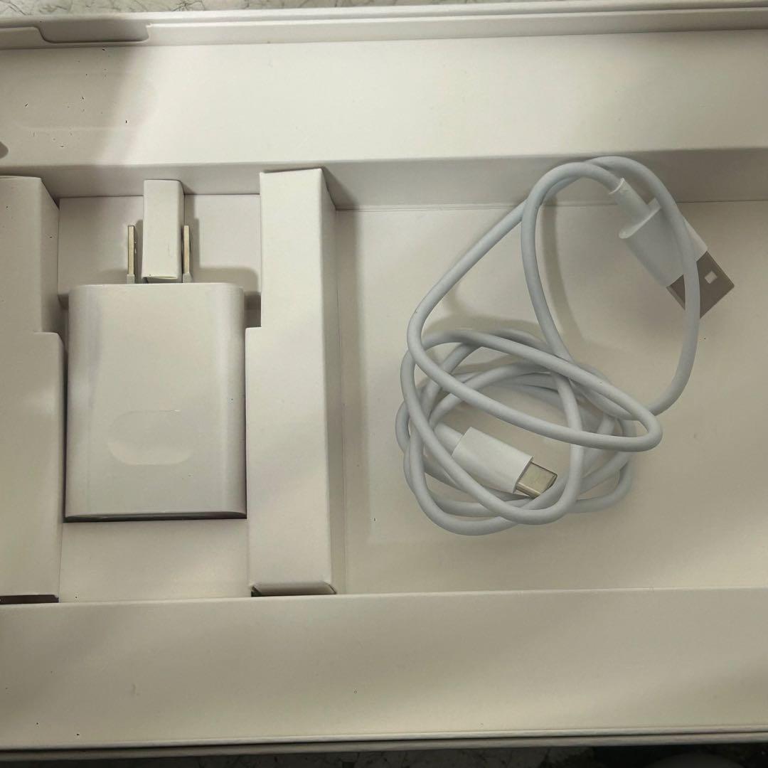 【美品】HUAWEI MatePad 128G