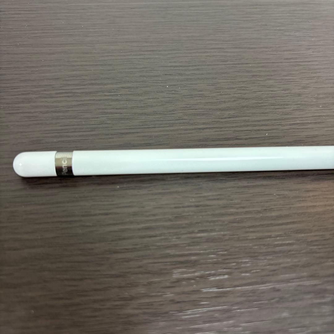 Apple Pencil ホワイト 標準サイズ