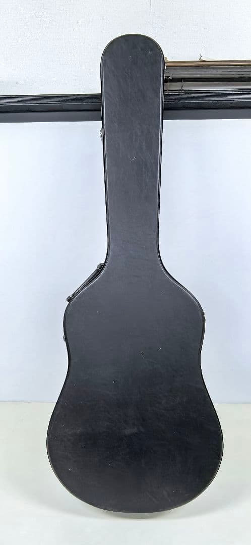 YAMAHA ヤマハ APX-8S エレアコ　希少　長渕剛　送料無料