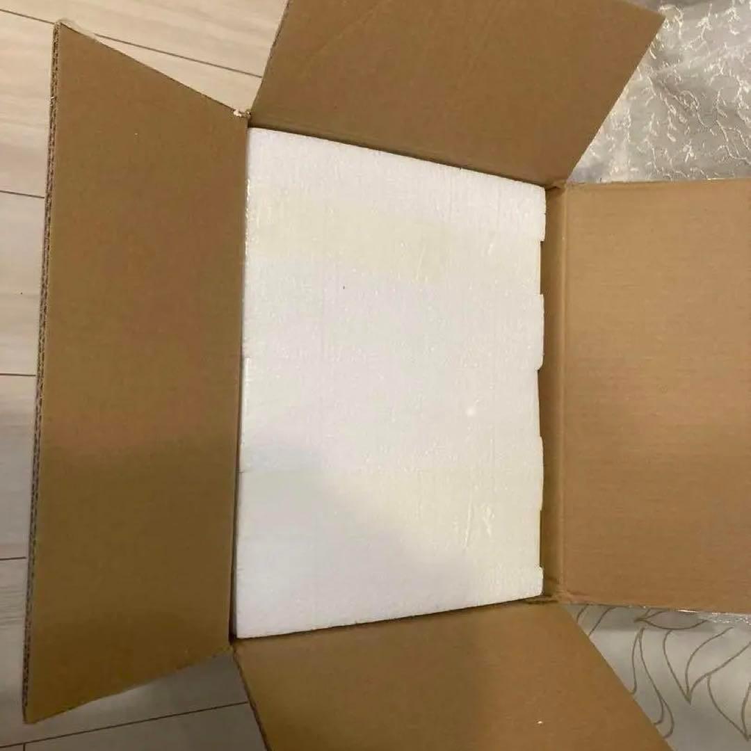 ステンドグラス☆ティファニー調ランプ☆暖色☆ひまわり☆テーブルランプ