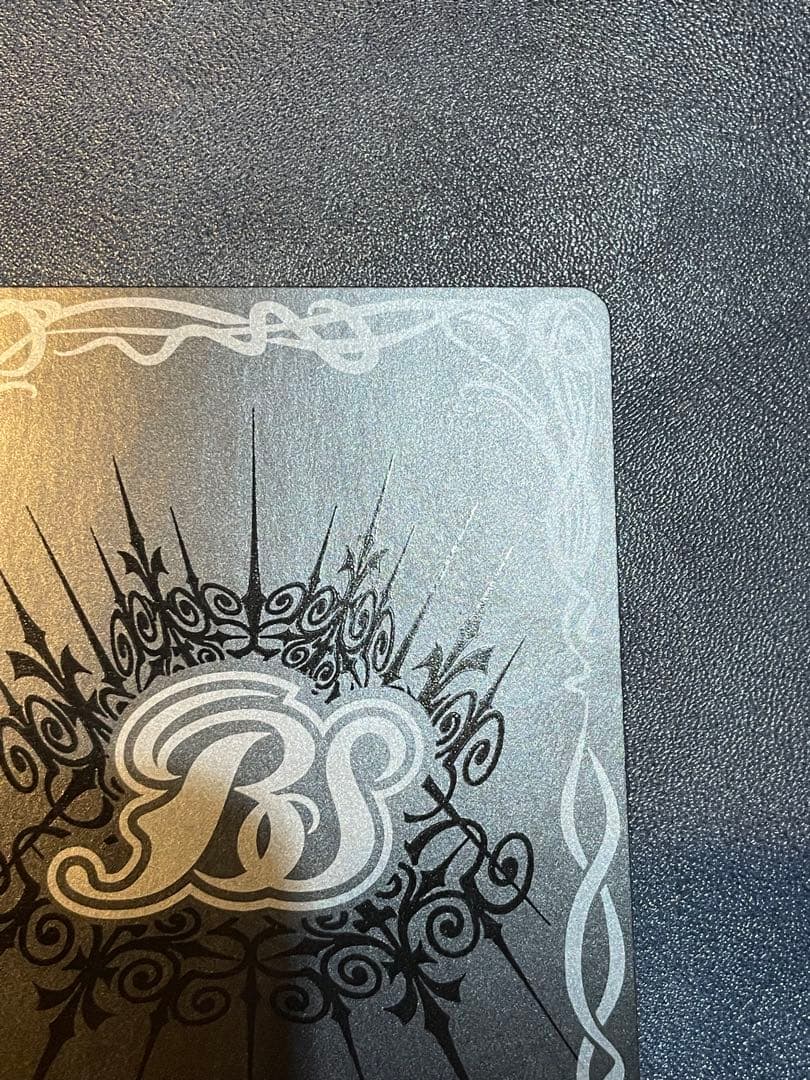 [ずっと一緒に] フォンニーナ シークレット　美品