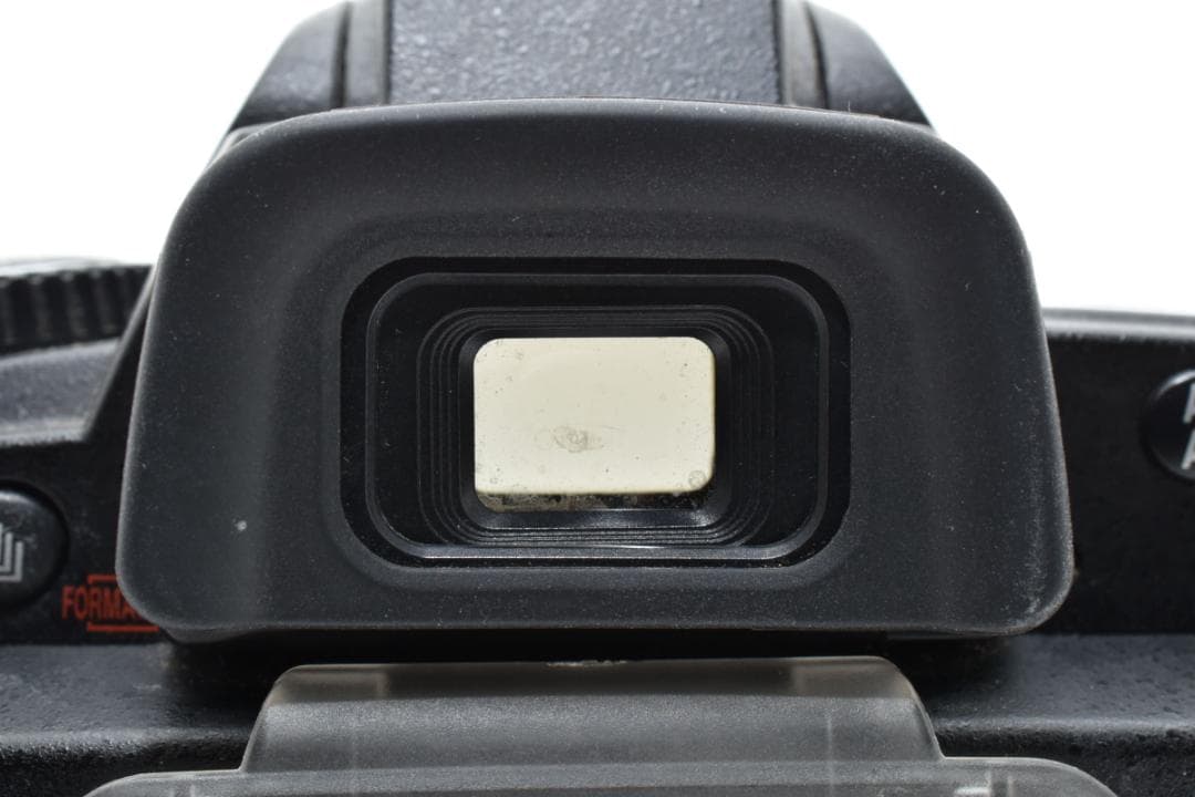 #601★良品★ Nikon D70s ボディ