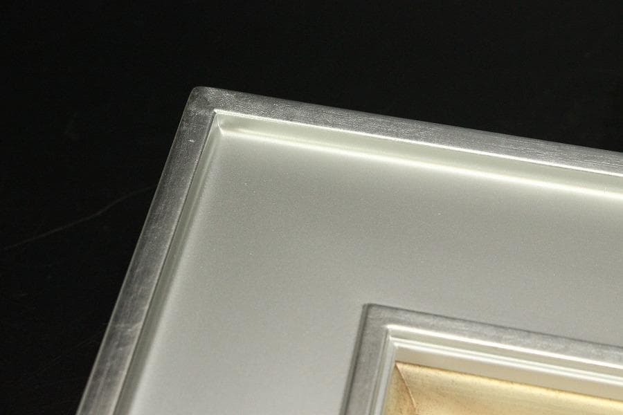 上村淳之 リトグラフ 200/152 秋野(ZE813)