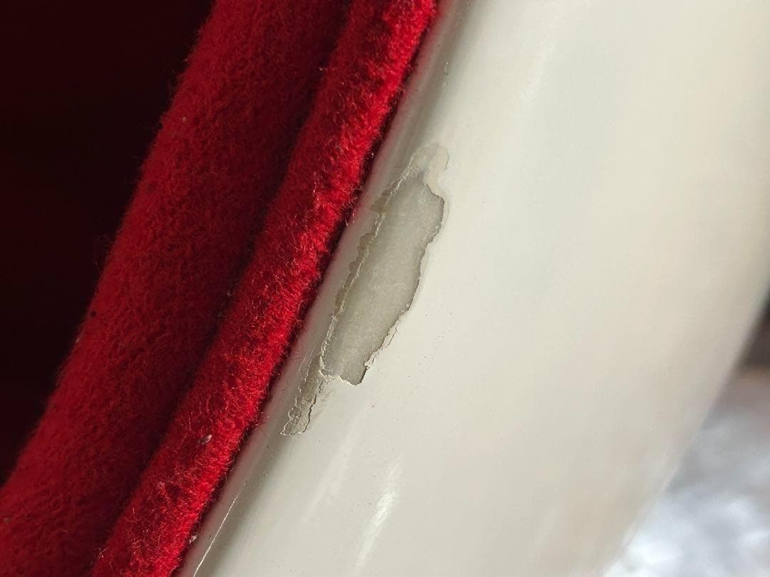 エーロ アールニオ　ボールチェア　フィンランド　リプロダクト　レトロ　ISG