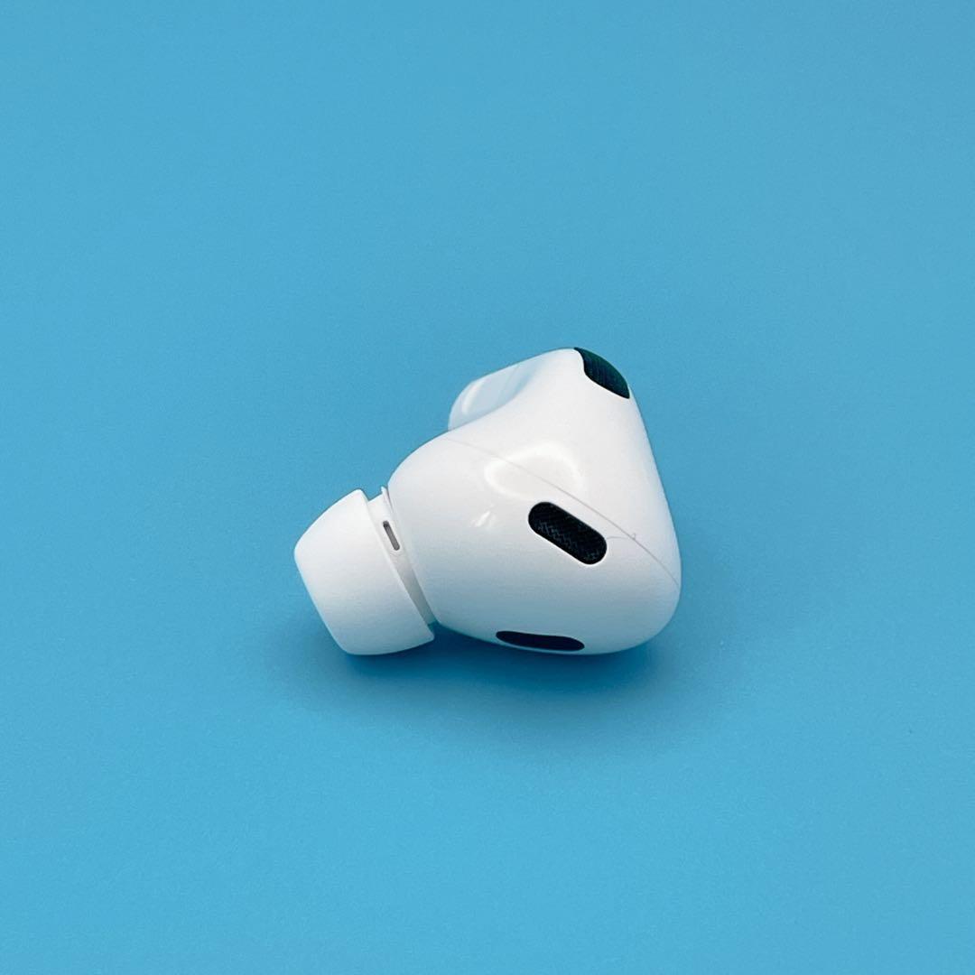 【美品】AirPods Pro 第2世代 Lightning 右 A2698