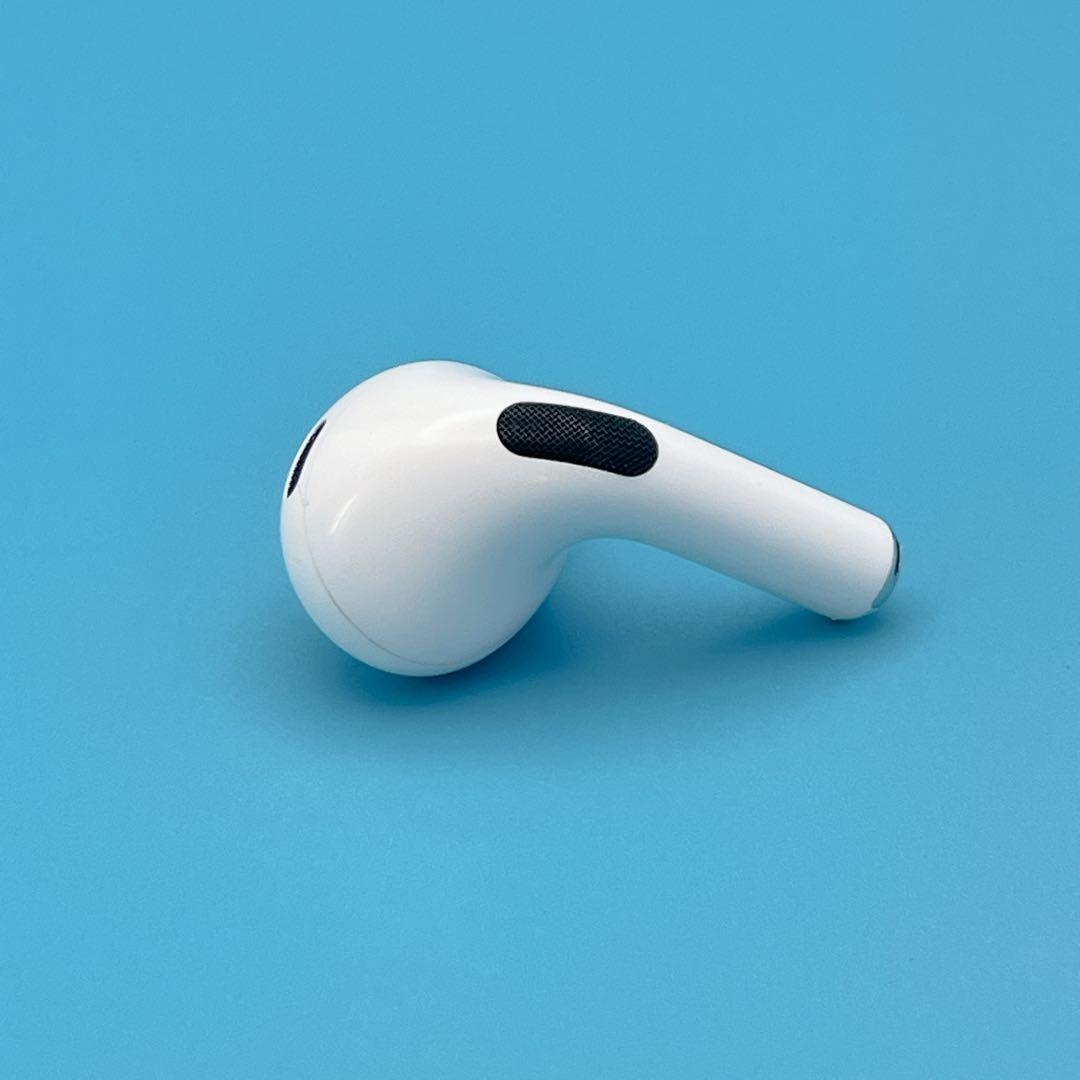 【美品】AirPods Pro 第2世代 Lightning 右 A2698