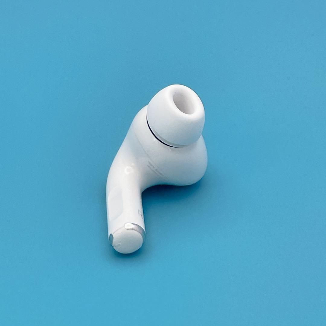 【美品】AirPods Pro 第2世代 Lightning 右 A2698