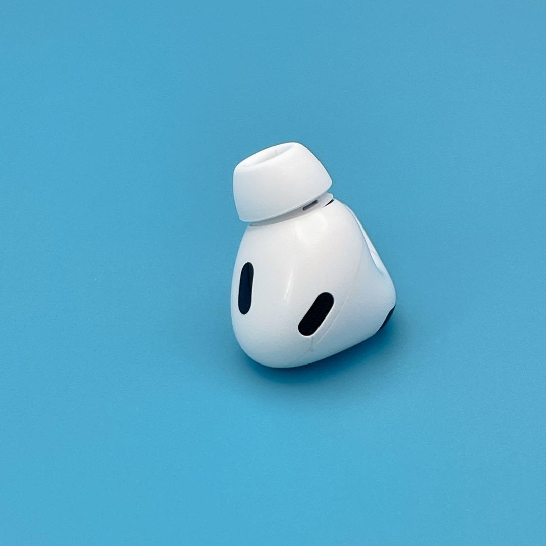 【美品】AirPods Pro 第2世代 Lightning 右 A2698