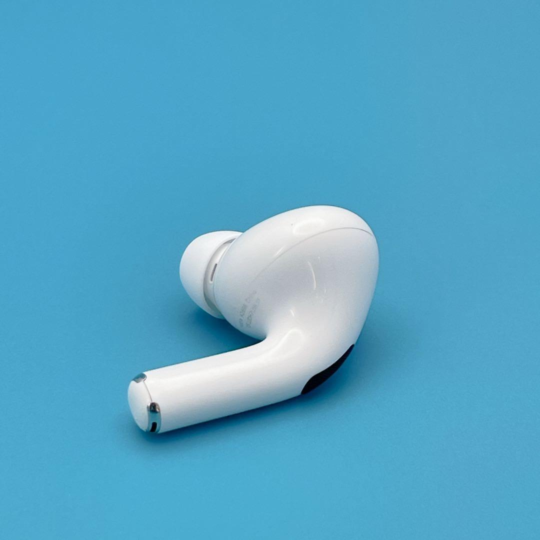 【美品】AirPods Pro 第2世代 Lightning 右 A2698