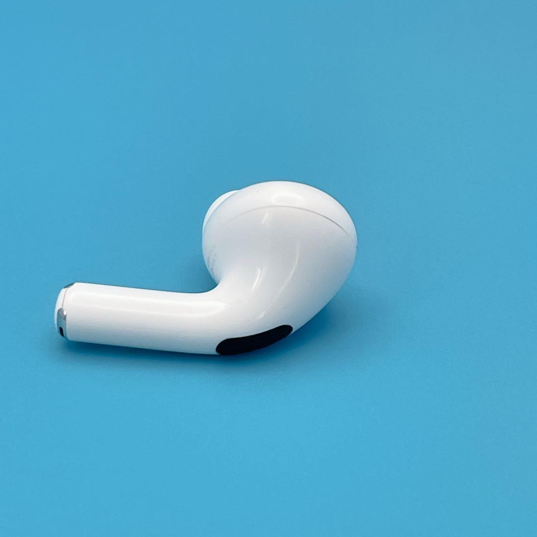 【美品】AirPods Pro 第2世代 Lightning 右 A2698