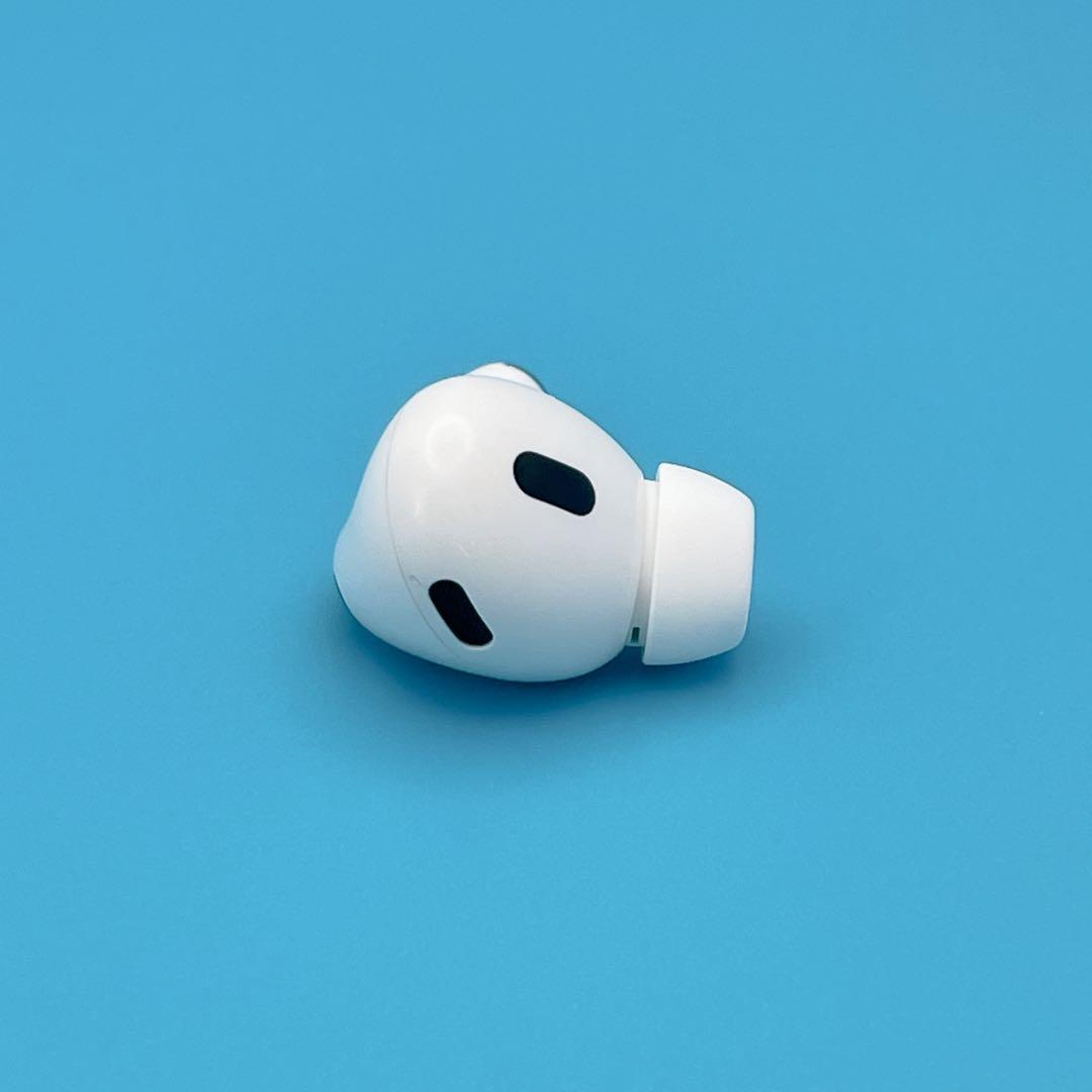 【美品】AirPods Pro 第2世代 Lightning 右 A2698