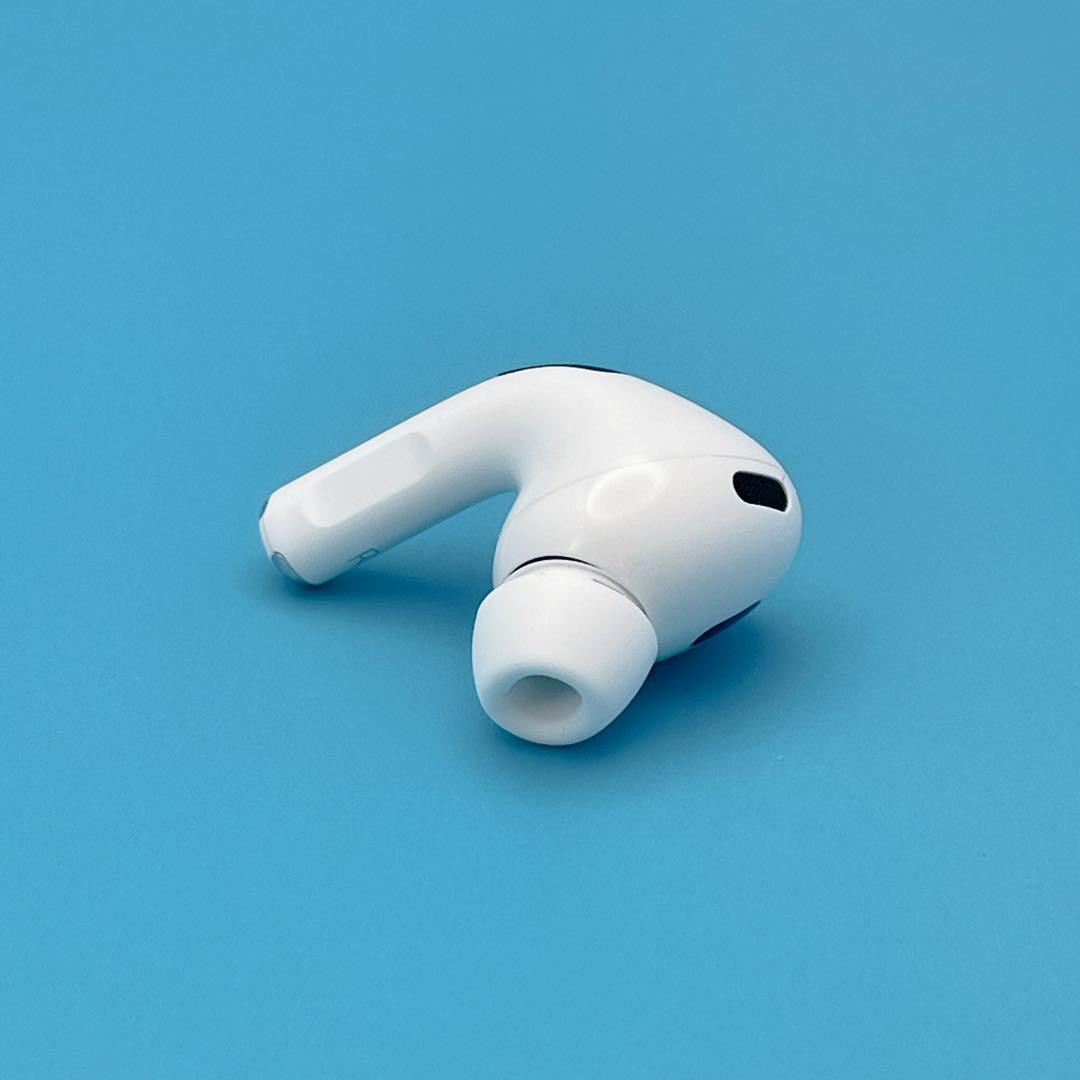 【美品】AirPods Pro 第2世代 Lightning 右 A2698