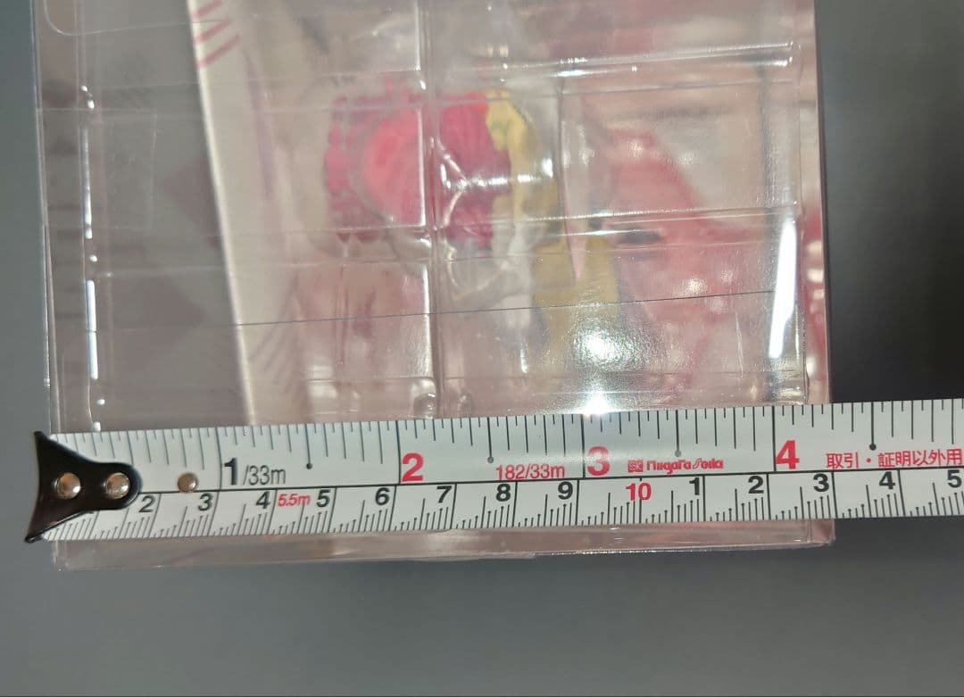 POP UP PARADE 幽遊白書 飛影 蔵馬 フィギュア