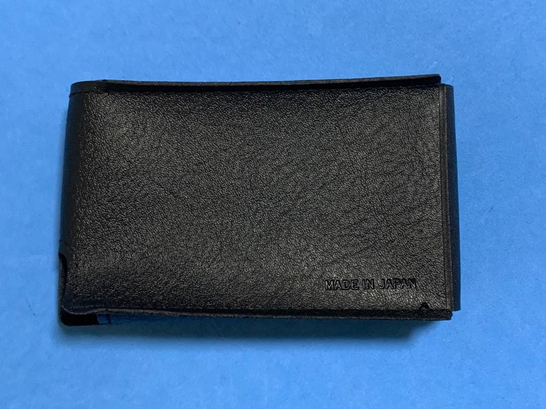 SONY 9 BANDS RECEIVER ICF-SW20 ポータブルラジオ