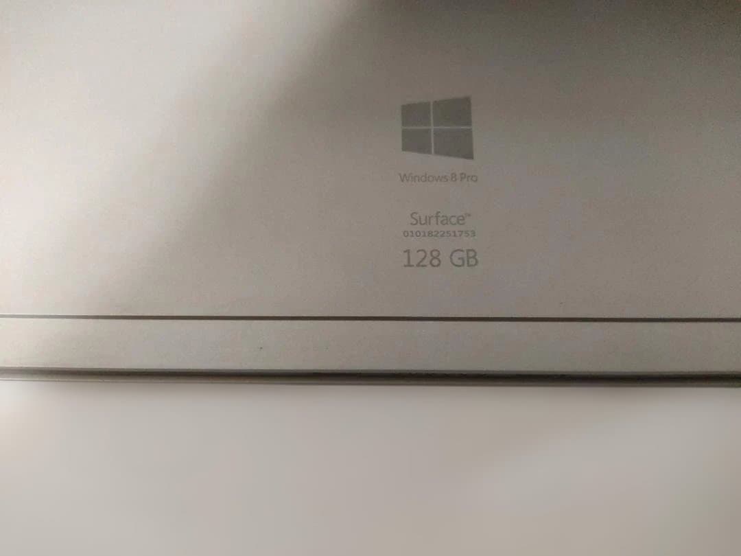 【Chromebook化】Surface Pro 3 Androidアプリ対応