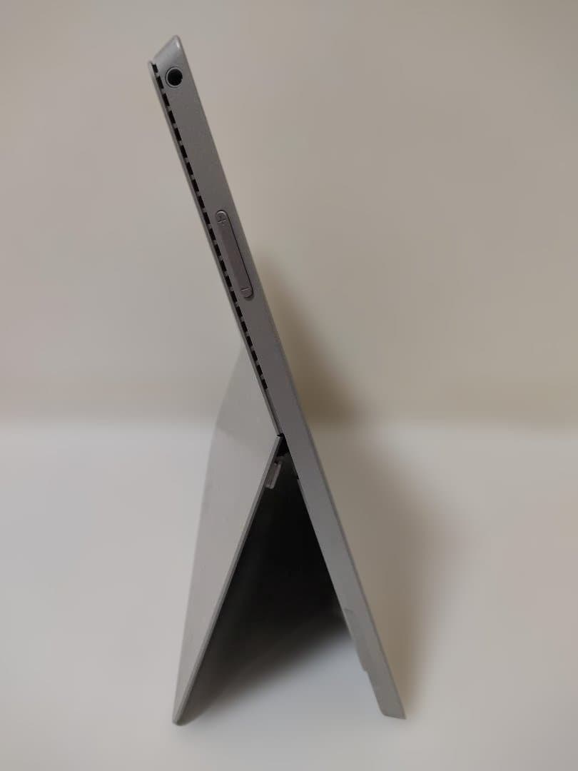 【Chromebook化】Surface Pro 3 Androidアプリ対応