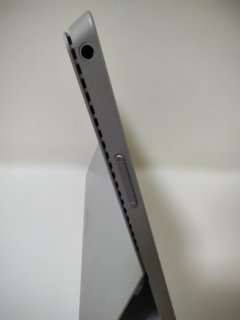【Chromebook化】Surface Pro 3 Androidアプリ対応