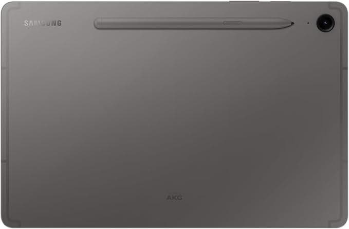Samsung Galaxy Tab S9 FE 本体