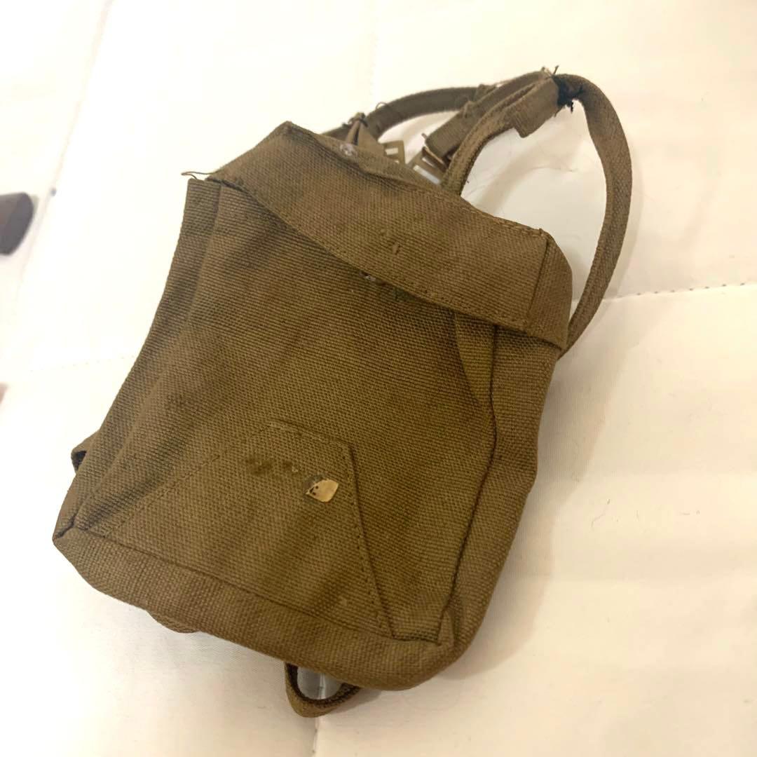 ミリタリー G.I. Joe