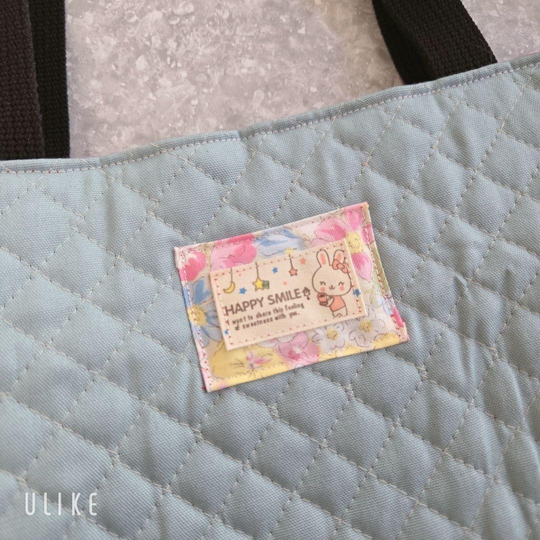 ●いちご●もふもふシマエナガ　ハンドメイド　ユニコーン&無地