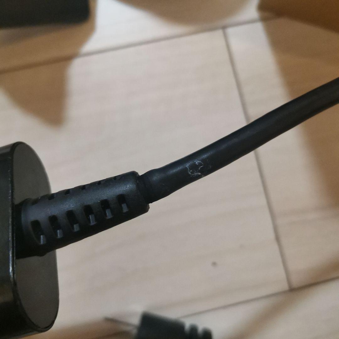 Dyson HD08 ヘアドライヤー 【ジャンク品】