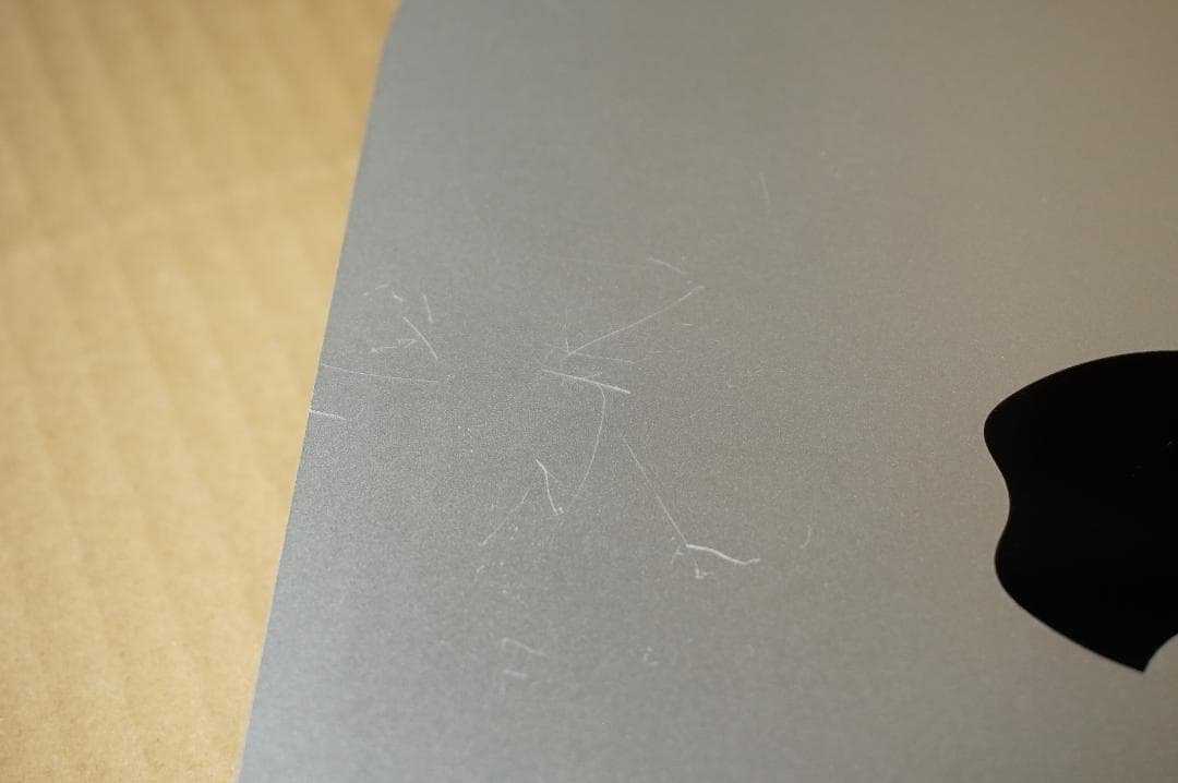 Mac mini Late 2014 （A1347）