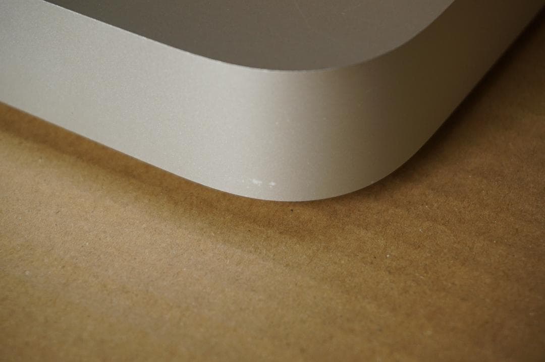 Mac mini Late 2014 （A1347）