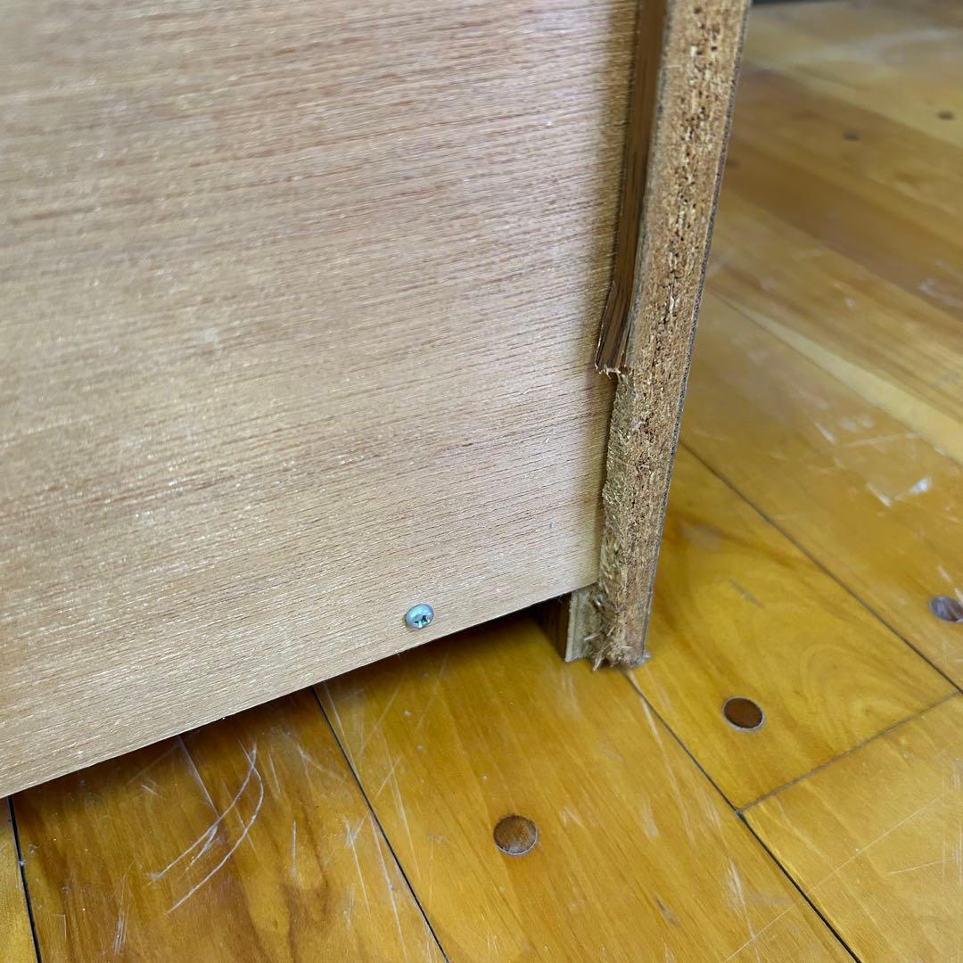 日立 テレビ台 テレビボード