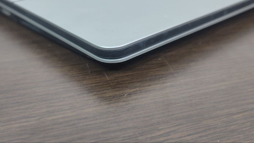 【純正アダプタ付】VAIO Z VJZ13A フリップモデル 8GB/128GB