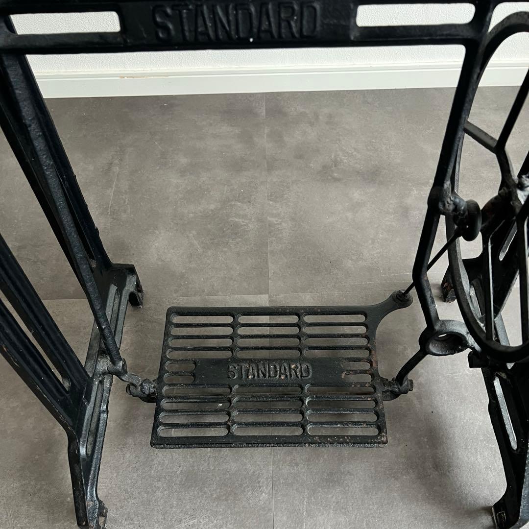 journalstandardFurniture天然木d-bodhi木製テーブル