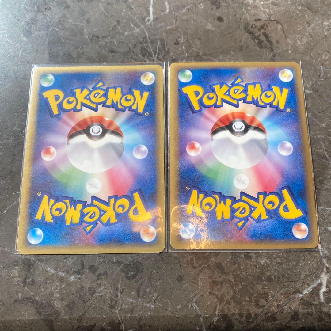 ポケモンカード カイオーガex ＿のカイオーガ プレイヤーズ