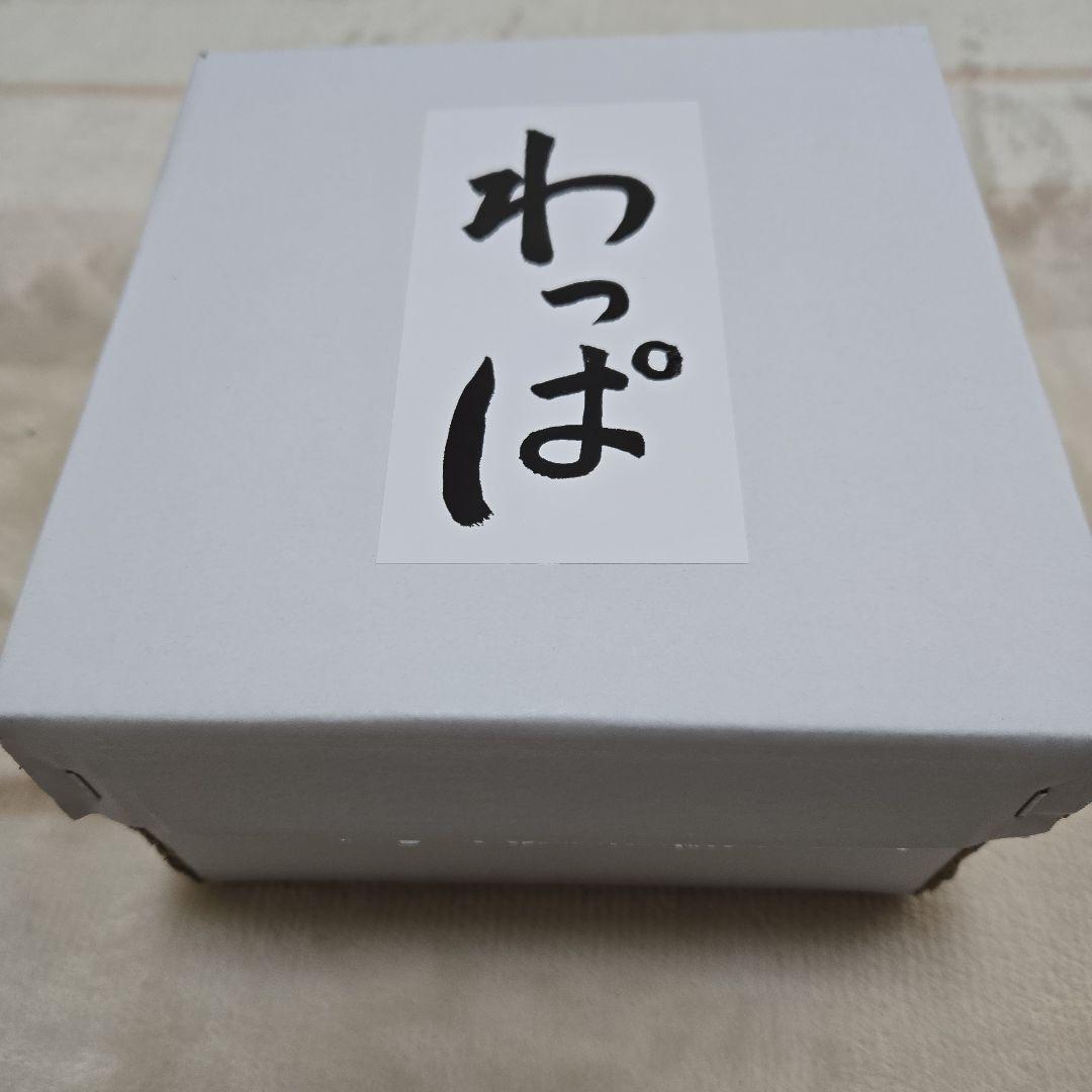 足立茂久商店 1人用 5寸 せいろ わっぱ せいろシート付き