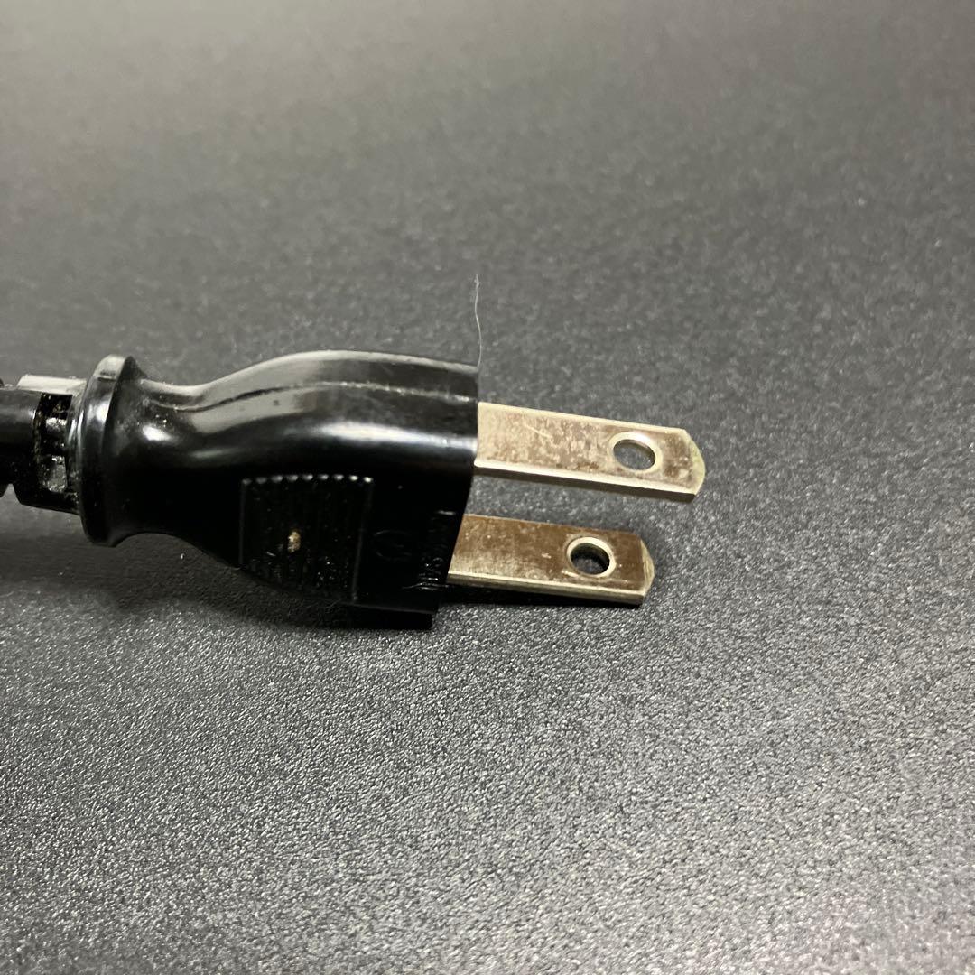 KENWOOD KT-1100D AM/FMステレオチューナー