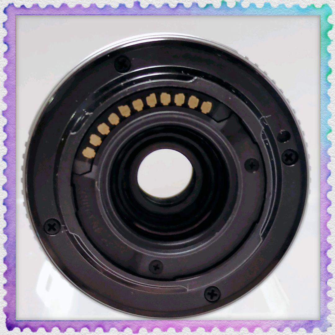 Olympus❤️E-PM１❤️新品級R947❤️スマホ転送可能❤️#0916