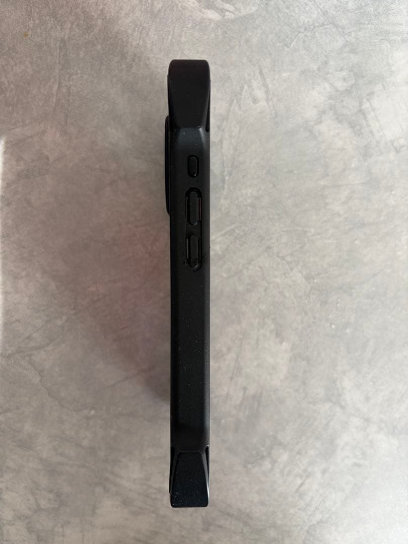 CASIFY スパイダーマン iPhone15Proケース