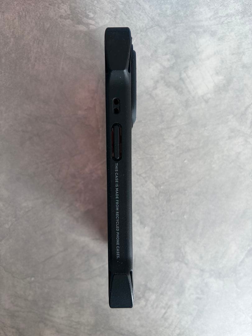 CASIFY スパイダーマン iPhone15Proケース